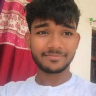 Vikasprajapati Class I-V Tuition trainer in Noida