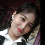 Ohida R. Drawing trainer in Kolkata