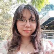 Khupneiyang S. Class 12 Tuition trainer in Bangalore