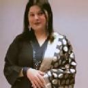 Photo of Namira G.