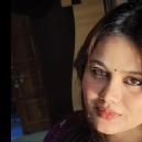 Photo of Kanishtha B.
