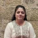 Photo of Swapnali K.