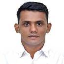 Photo of Sarath Ks