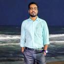 Photo of Prateek Verma