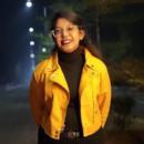 Photo of Disha M.