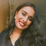 Marina C. Class I-V Tuition trainer in Bangalore