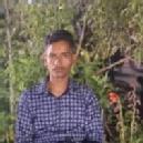 Photo of Shivam Chauhan
