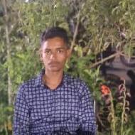 Shivam Chauhan Class I-V Tuition trainer in Thakurdwara