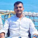 Photo of Raj Kamal Pandey