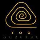 Prasanth Yog Gurukul photo