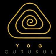 Prasanth Yog Gurukul Yoga institute in Bangalore