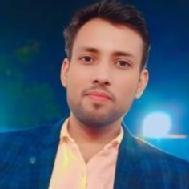 Pradyumn Srivastava Class I-V Tuition trainer in Kanpur