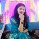 Photo of Vineeta P.
