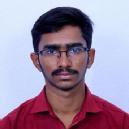 Photo of Adepu Sai Kiran