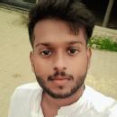 Photo of Vishvajeet Chauhan
