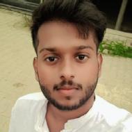 Vishvajeet Chauhan Class 9 Tuition trainer in Mau