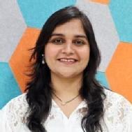 Neetu R. Communication Skills trainer in Bareilly
