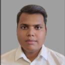 Photo of Vinayak Thakur