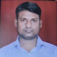 Trishika Coaching Centre Class 10 institute in Delhi