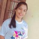Photo of Laxmi