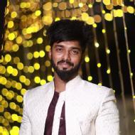 Sathish Personal Trainer trainer in Chennai