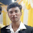 Dhtiv Vaidya Class I-V Tuition trainer in Delhi