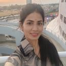 Photo of Sapna R.