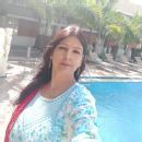 Photo of Bimmi Pandey
