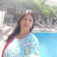 Bimmi Pandey Class I-V Tuition trainer in Ahmedabad