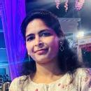 Photo of Alka