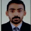 Photo of Shiyad Pp