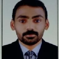 Shiyad Pp Class 12 Tuition trainer in Nilambur