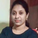 Photo of Ashap U.