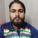 Photo of Arun Choudhary
