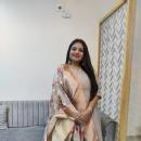 Photo of Dhara M.