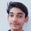 Photo of Manu Mudgal