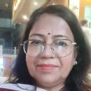Photo of Manju M.