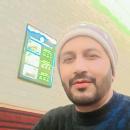Photo of Md Shahnawaz  Alam