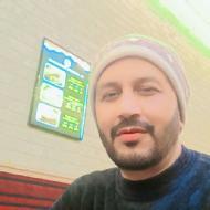 Md Shahnawaz  Alam Class I-V Tuition trainer in Delhi