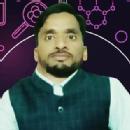 Photo of Rajkumar Singh Yadav