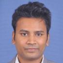 Photo of Dinakaran Erra