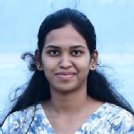 Samudrala I. Telugu Language trainer in Nandyal