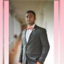 Photo of Pavan Noronha