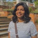 Photo of Meliza A.