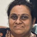 Photo of Nithya M.