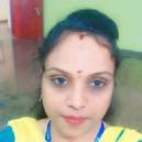 Photo of Jeyashree