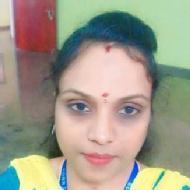Jeyashree Class 9 Tuition trainer in Chennai