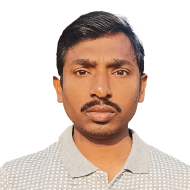 Vishal Kumar Sonkar Hindi Language trainer in Rudrapur