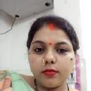 Photo of Nirmala J.