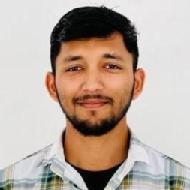 Manik Kids Coding trainer in Ludhiana